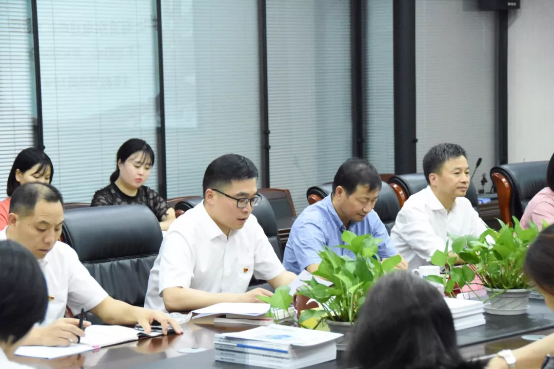 不忘初心、牢記使命.jpg